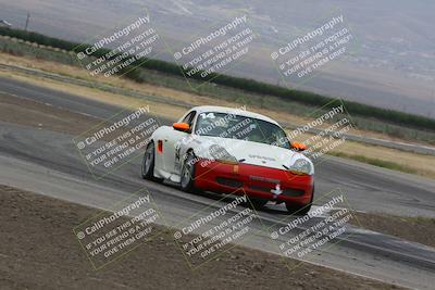 media/May-04-2024-PCA Golden Gate (Sat) [[175910c57a]]/Club Race/Cotton Corners/